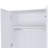 Rio Double Door Armoire, One Cabinet,  Hidden Drawer