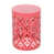 Coral est en rupture de stock