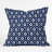 Aimee St Hill Outdoor Throw Pillow-32981422