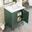 Meuble-lavabo 24 po avec lavabo en céramique-1264836113-1264836109