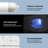 Smart Toilet Bidet Tankless, Auto Open/Close Lid,Auto Flush,Heated Seat,Warm Wash,Elongated Dual Flush One-Piece Toilet