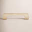 Holland 12" Center to Center Bar pull-943042754-1012147259