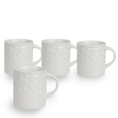 Japandi Coffee Mug