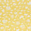 Pennick Chintz Fabric-45639413