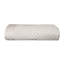 Simply Sateen_Quilted Coverlet-69674509-69674510