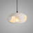 Logan 1 - Light Single Pendant-1066746518-1066746554