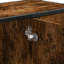 Alun Bathroom Cabinet-955608166