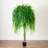 Willow Artificial Tree (Real Touch)-100485930