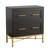 Sleek Design Storage Organizer Cabinet Office File Cabinet Durable Storage Cabinet-1969086692