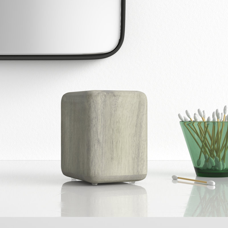 AllModern Alethea Tumbler - Thumbnail 3