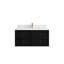 Meuble-lavabo simple 42 po Roswell-101509258