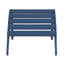 Repose-pieds Vinnie-416852886