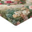 Drap-housse Ambesonne-95976269