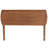 Panel Headboard-139472700