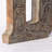 Haddam Text & Numbers Letter Block-244915091-244915098