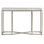 Signature Designs Vara 54" Console Table