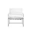 Brook Accent Chair-100950228-100950227