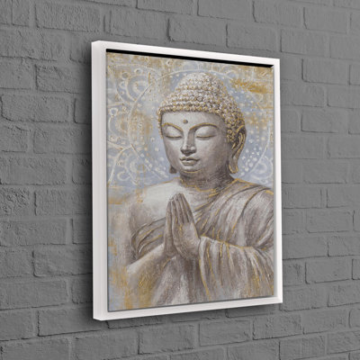 Print on Canvas