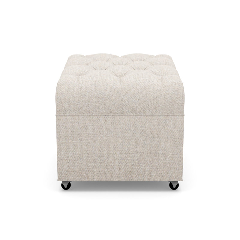 Ottoman, 8786-70