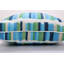 Coussin rayé-1604698709