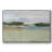 " High Noon Vista Study I "-92468824-92468829