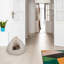 Lit pour animaux Helky-112985040