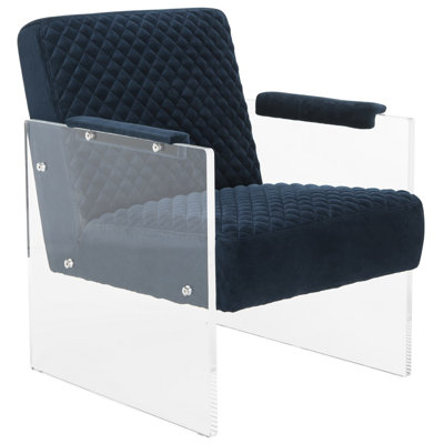 Fauteuil