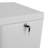 22.83''W 6 - Drawer Dresser-1547426899