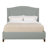 Caroline/Casey Upholstered Standard Bed-129453808-129453790-129454046