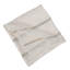 Rutherford Square Napkin Set-57303683