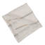 Rutherford Viscose Square Napkins-57303683
