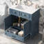 Meuble-lavabo de 30 po avec lavabo en céramique-1454669626