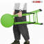 Tabouret 5Core 5,15 po