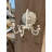 Vintage-Style Wall Hook