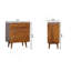 Commode courbée courbée-231843479