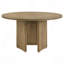 Table de salle à manger