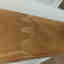 Photos des clients 1 de 4