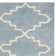 Carolene Hand Tufted Wool Geometric Rug