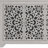 Arrastia 58.4" Wide Sideboard-474307927