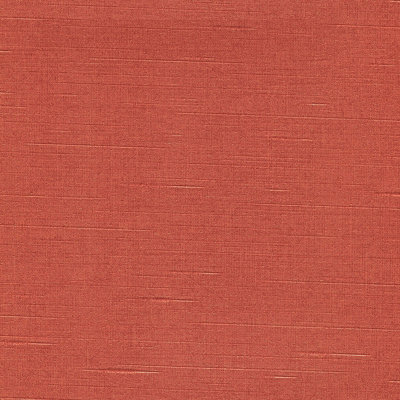 Tissu Surrey