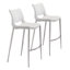 Tabouret de comptoir-1653797503-1653797488-1653797490