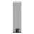 Storico 22" Retro Refrigerator-121333938