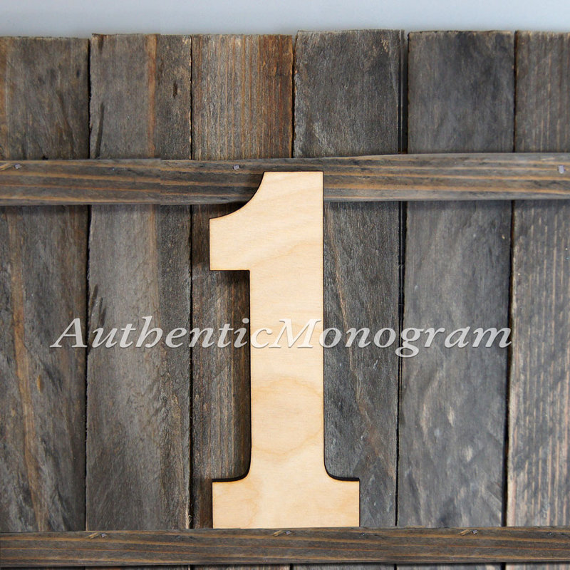 17 po numéro de maison, Oui