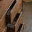 Tayyibe Solid Wood Accent Chest