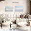 Salines Alvord-111840225