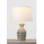 Nahant 1 Light Table Lamp