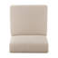 Lawndale Armless PC-Fayette Cloud