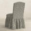Upholstered Dining Chair-466144966