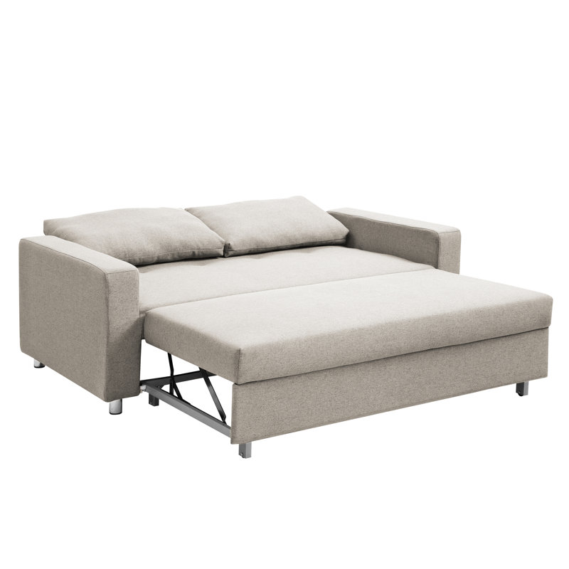 -lit Asel, Simple, Beige