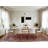 Oriental Indoor Rug-144254525